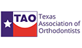 Texas Association of Orthodontits