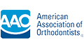 American Association of Orthodontics